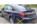 predam-motor-a20dt-opel-insignia-20-cdti-2013-96kw-prevodov-small-2