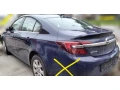 predam-motor-a20dt-opel-insignia-20-cdti-2013-96kw-prevodov-small-2