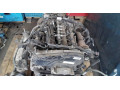 predam-motor-a20dt-opel-insignia-20-cdti-2013-96kw-prevodov-small-0
