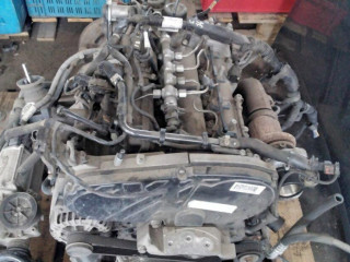 predam-motor-a20dt-opel-insignia-20-cdti-2013-96kw-prevodov