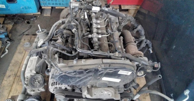 predam-motor-a20dt-opel-insignia-20-cdti-2013-96kw-prevodov-big-0
