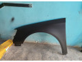 passat-b6-small-0