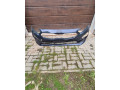 predny-naraznik-kia-ceed-iii-small-0