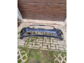 predny-naraznik-kia-ceed-iii-small-1