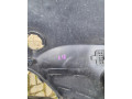 predny-naraznik-kia-ceed-iii-small-2