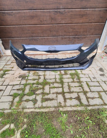 predny-naraznik-kia-ceed-iii-big-0