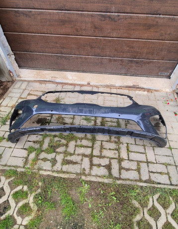 predny-naraznik-kia-ceed-iii-big-1