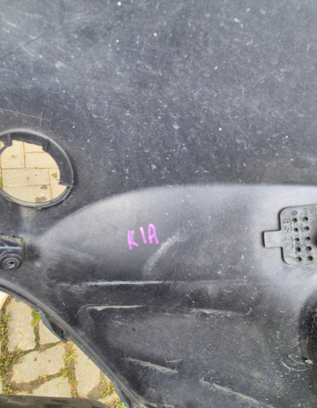predny-naraznik-kia-ceed-iii-big-2