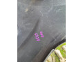 predny-naraznik-vw-golf-7-2013-small-2
