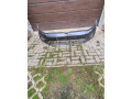 predny-naraznik-vw-golf-7-2013-small-0