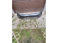 predny-naraznik-vw-golf-7-2013-small-0