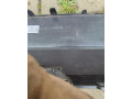 predny-naraznik-vw-golf-7-2013-small-3