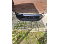 predny-naraznik-vw-golf-7-2013-small-1