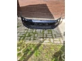 predny-naraznik-vw-golf-7-2013-small-1
