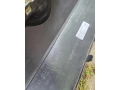 predny-naraznik-vw-golf-7-2013-small-4