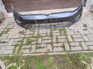 predny-naraznik-vw-golf-7-2013