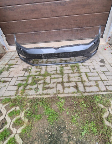 predny-naraznik-vw-golf-7-2013-big-0