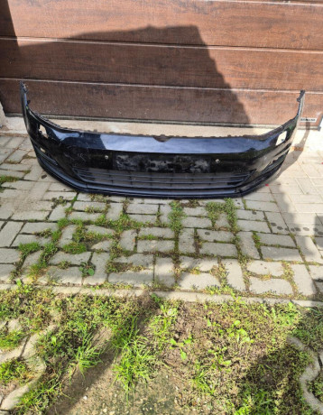predny-naraznik-vw-golf-7-2013-big-1