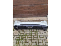 zadny-naraznik-nissan-qashqai-j11-small-0