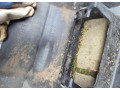 zadny-naraznik-nissan-qashqai-j11-small-1