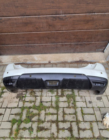 zadny-naraznik-nissan-qashqai-j11-big-0