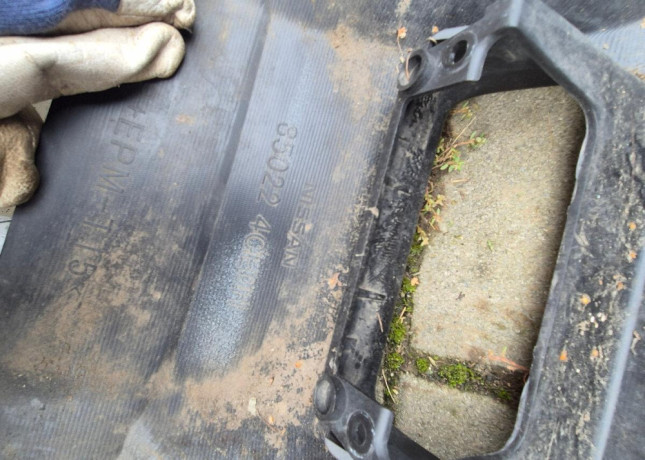 zadny-naraznik-nissan-qashqai-j11-big-1