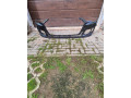 predny-naraznik-audi-a6-c8-small-0