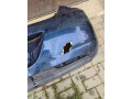 zadny-naraznik-opel-astra-small-1