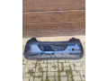zadny-naraznik-opel-astra-small-0