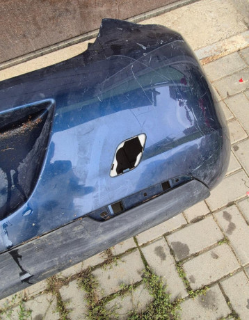 zadny-naraznik-opel-astra-big-1