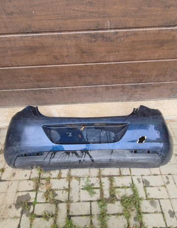 zadny-naraznik-opel-astra-big-0