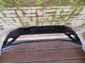 predny-naraznik-vw-touran-5t-2015-small-0