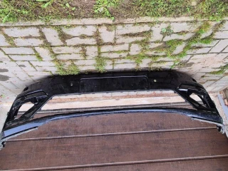 predny-naraznik-vw-touran-5t-2015