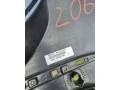 zadny-naraznik-mercedes-c-206-amg-small-2