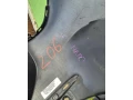 zadny-naraznik-mercedes-c-206-amg-small-1
