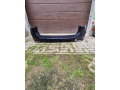 zadny-naraznik-mercedes-c-206-amg-small-0