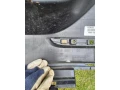 zadny-naraznik-mercedes-c-206-amg-small-3