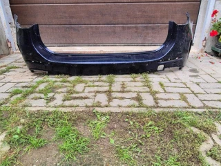 zadny-naraznik-mercedes-c-206-amg