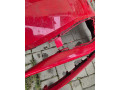 predny-naraznik-na-vw-passat-b8-small-1