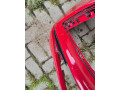 predny-naraznik-na-vw-passat-b8-small-2