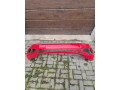 predny-naraznik-na-vw-passat-b8-small-0