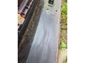predny-naraznik-na-vw-passat-b8-small-3