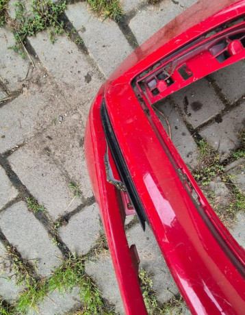 predny-naraznik-na-vw-passat-b8-big-2