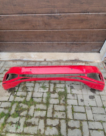 predny-naraznik-na-vw-passat-b8-big-0