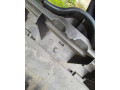 predny-naraznik-bmw-7-2005-small-1