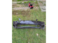 predny-naraznik-bmw-7-2005-small-0