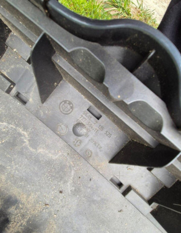 predny-naraznik-bmw-7-2005-big-1