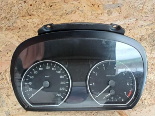 autodiely-bmw-1-e87-2005-2011
