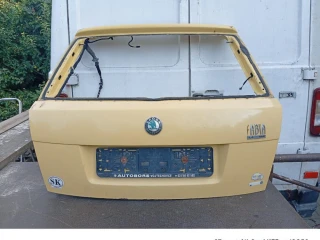 predam-diely-na-skoda-fabia-i-14mpi-2