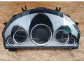 autodiely-mercedes-e-w212-2009-2016-small-0